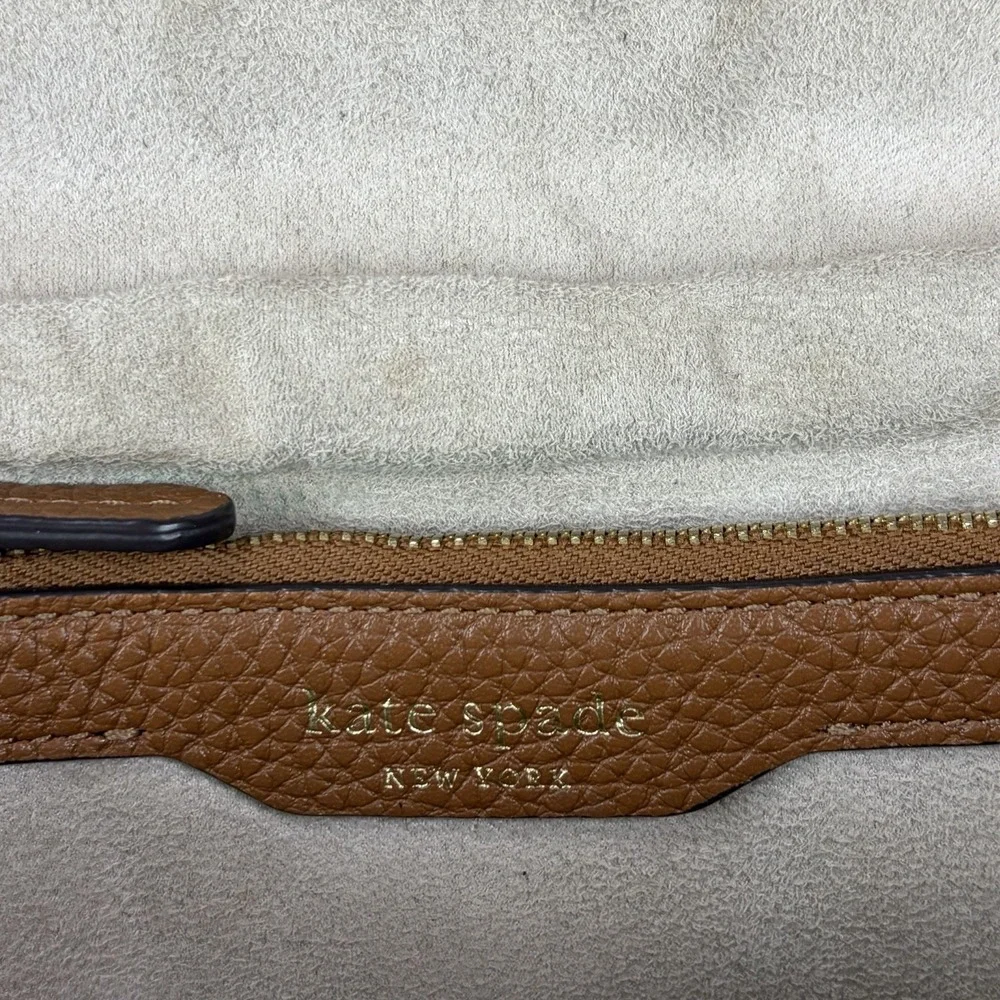 kate spade new york kate spade